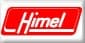 HIMEL
