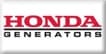 HONDA GENERATORS
