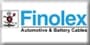 FINOLEX AUTOMOTIVE & BATTERY CABLES
