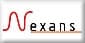 NEXANS