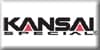 KANSAI SPECIAL
