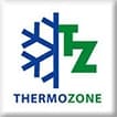THERMOZONE