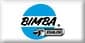 BIMBA