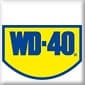 WD 40