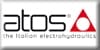 ATOS