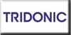 TRIDONIC
