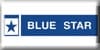 BLUE STAR