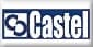 CASTEL