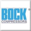 BOCK