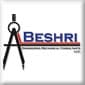 AL BESHRI ENGINEERING TECHNICAL CONSULTANTS