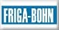 FRIGA BOHN