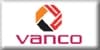 VANCO