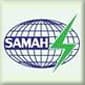 AL SAMAH