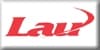 LAU
