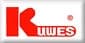 KUWES