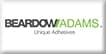 BEARDOW ADAMS