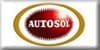 AUTOSOL
