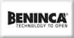 BENINCA