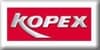 KOPEX