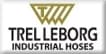 TRELLEBORG