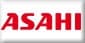 ASAHI