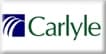 CARLYLE