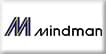 MINDMAN