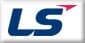 LS
