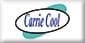 CARRIE COOL