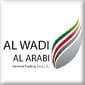 AL WADI