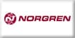NORGREN