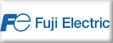 FUJI ELECTRIC