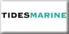 TIDES MARINE