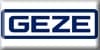 GEZE
