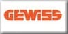 GEWISS