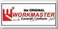 WORKMASTER