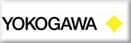YOKOGAWA