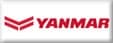 YANMAR