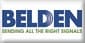 BELDEN
