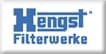 HENGST