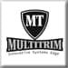 MULTITRIM