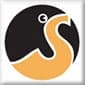 AL SAYEGH INSURANCE