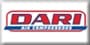 DARI