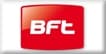 BFT