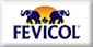 FEVICOL