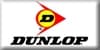 DUNLOP