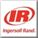 INGERSOLL RAND