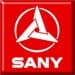 SANY