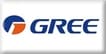 GREE