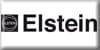 ELSTEIN